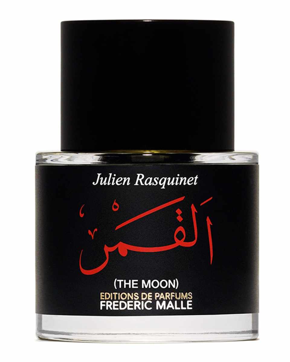 1.7 oz. The Moon Parfum